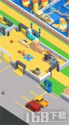 超能工廠安卓版v1.8.2下載指南與軟件設(shè)計制作簡介