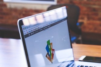 德陽與成都企業(yè)網(wǎng)站及軟件設(shè)計與制作