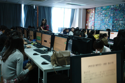 我院舉辦國家高級職業(yè)資格認證培訓(xùn)