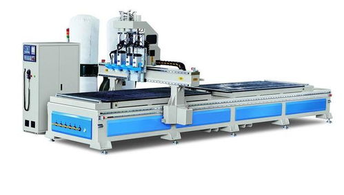 定制家具工廠設(shè)備與軟件設(shè)計(jì)制作全攻略