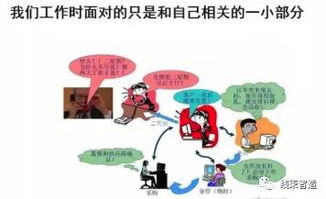 讓工廠跑起來 全供應鏈下的精益管理技巧